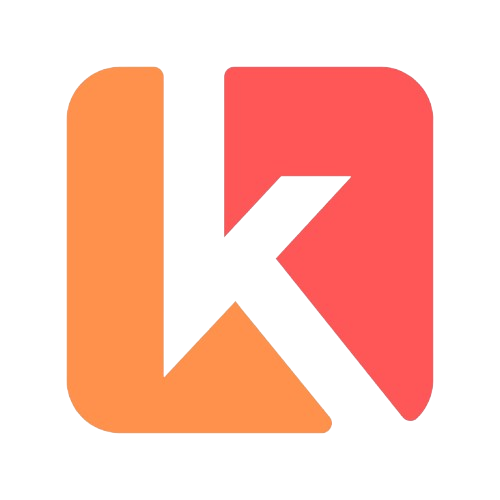 KEGEL España